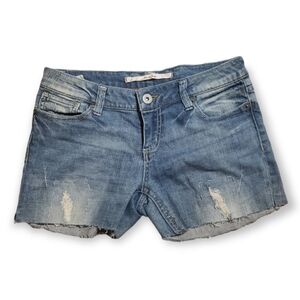 Brody Jean's shorts size 29